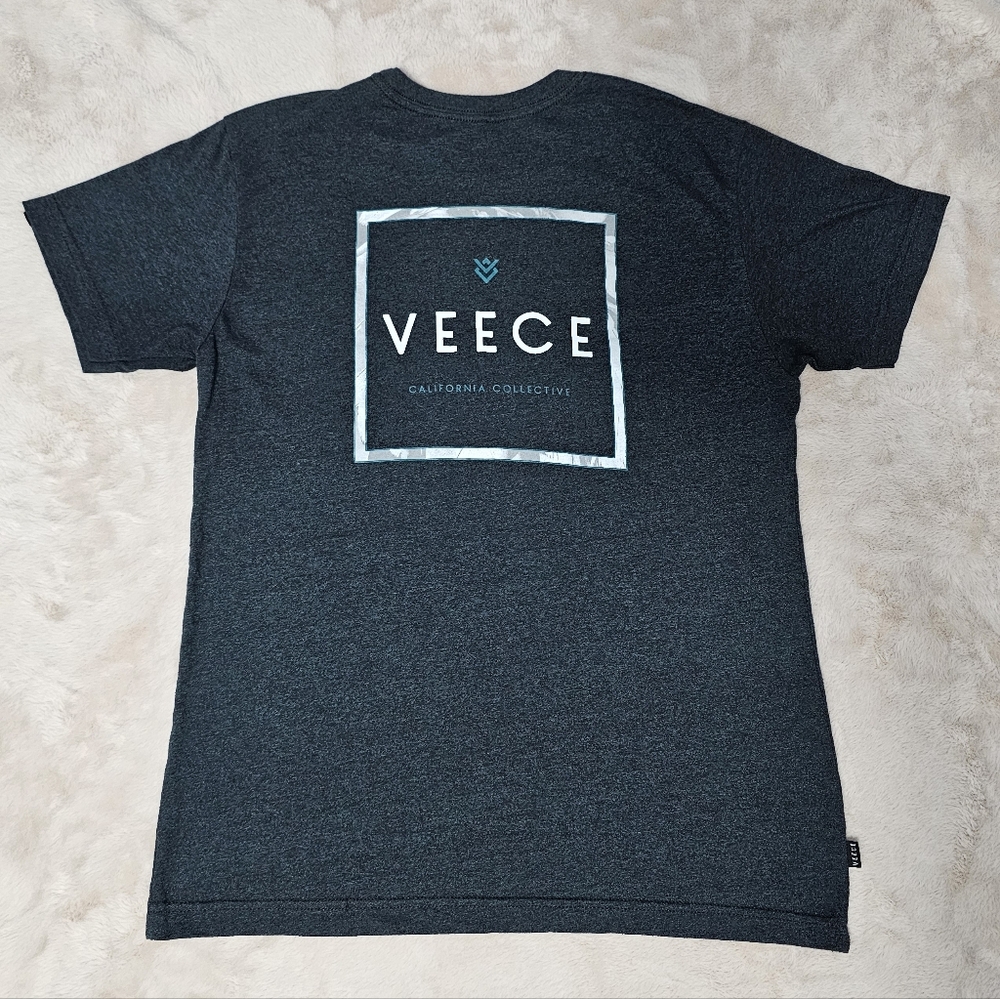 Veece Monterey T-Shirt
